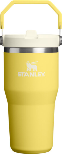 Stanley Iceflow Flip Straw 2.0