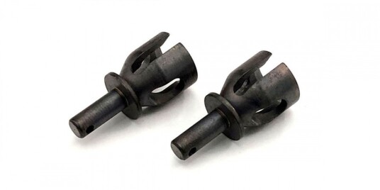 Kyosho FAW207 - HD Differential Shaft Fazer FZ02 2