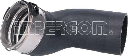 ORIGINAL IMPERIUM 225506 Ladeluftslange