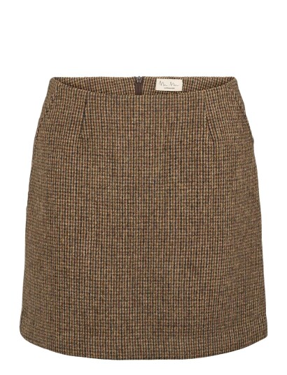MarMar Copenhagen Suri W Brown L MarMar Copenhagen Suri W Brown L
