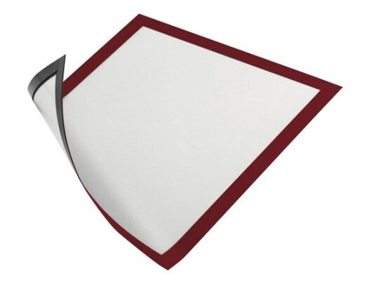 DURABLE DURAFRAME MAGNETIC