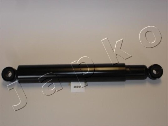 Støtdemper JAPKO MJ55601