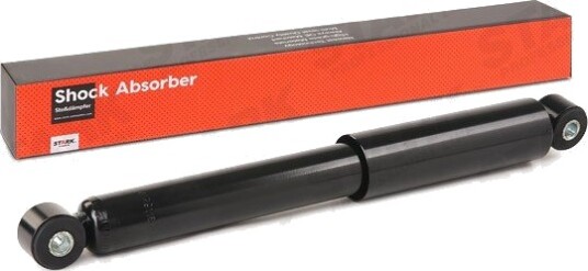 STARK SKSA 0132028 Støtdemper