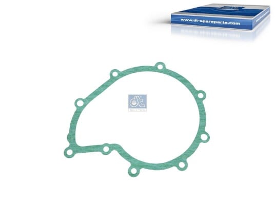 DT Spare Parts 1.24213 Pakning vannpumpe