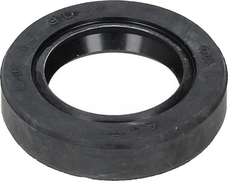 ATHENA M730900927000 Simring, veivaksel