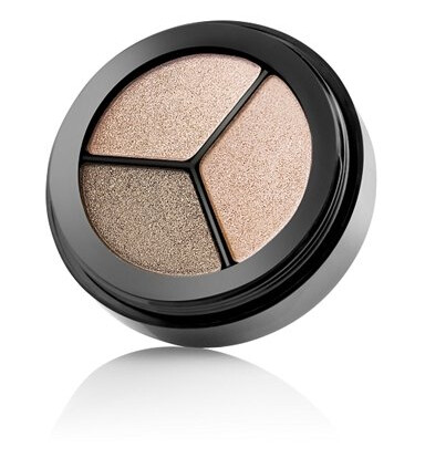 Paese Eyeshadow 802 Dancing Queen 5G