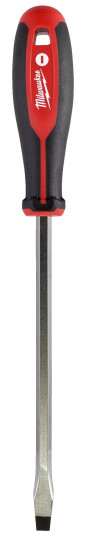 Milwaukee skrutrekker sl 1,6x8x175