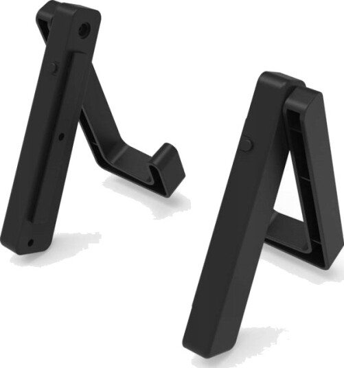 JYS Nintendo Switch Holder
