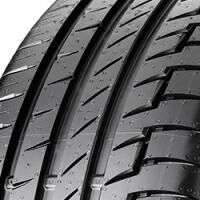 Continental PremiumContact 6 275/40R21 107Y Continental PremiumContact 6 275/40R21 107Y