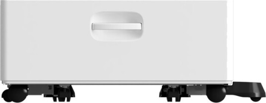 Ricoh Tandem Large Capacity Tray 2000 Ark Inn 2 SkuffEr 419376