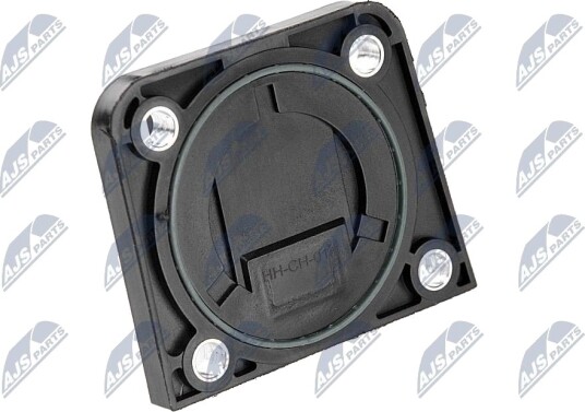 Sensor, kamakselposisjon NTY ECP-CH-032