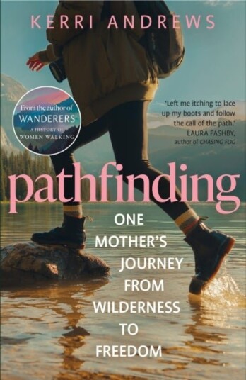 Pathfinding Pathfinding