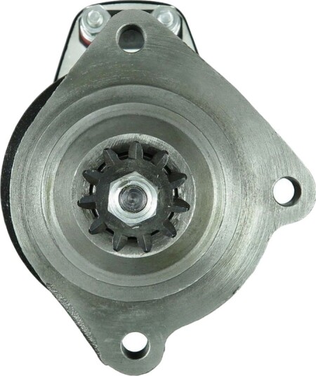 AS PL S0654S Starter