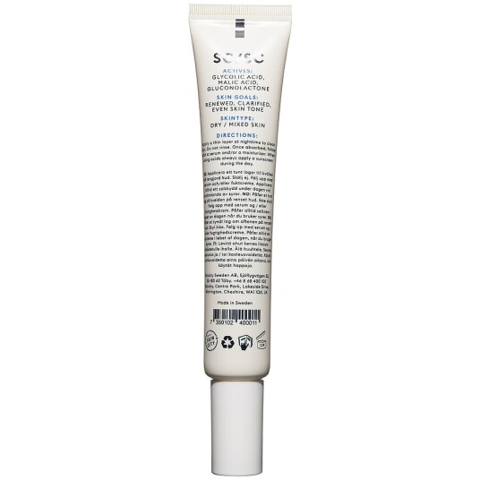 Brightening Treatment 30 ml Brightening Treatment 30 ml