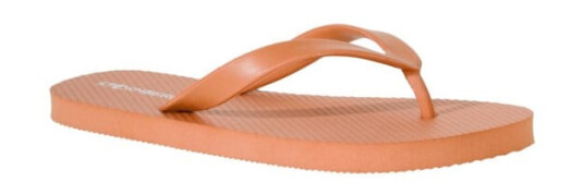 Stormberg Solastranda flip flops 36