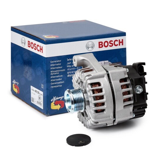 Dynamo BOSCH 0 986 084 960