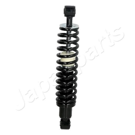 Støtdemper JAPANPARTS MM-MC011 Støtdemper JAPANPARTS MM-MC011