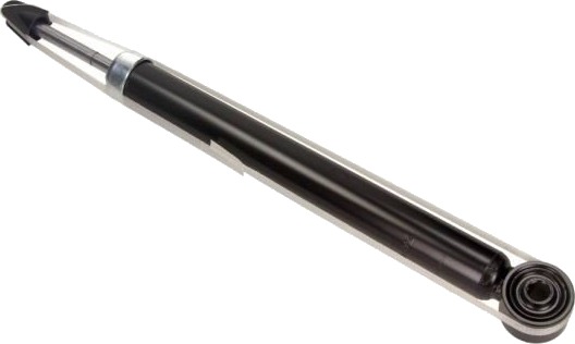 MAXGEAR 11 0545 Støtdemper