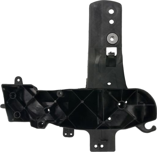 Holder BLIC 6502-08-0926242P