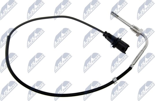 Sensor, eksostemperatur NTY EGT-FT-016