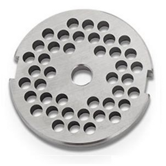 ANKARSRUM Hullskive 6,0mm