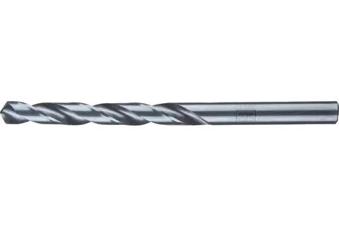 Pferd 25203842, Drill, Twist Betongbor, Høyrehåndsrotasjon, 7,5 Mm, 156 Mm, Aluminium, Messing, Bronse, Støpejern, Sponplate, Kopper, Løvtre, Ikke-Jernholdig Metall, Stål,...