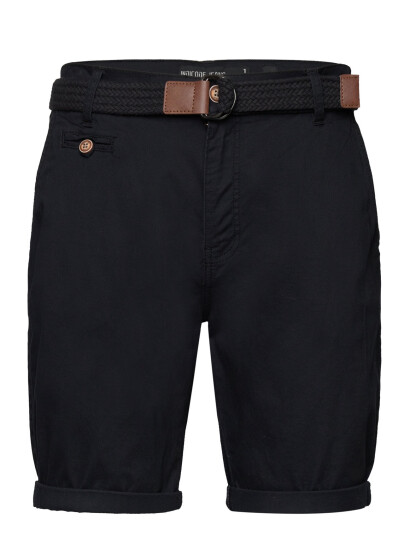INDICODE Inconor - Black - M INDICODE Inconor - Black - M