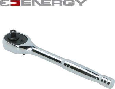 ENERGY NE00979 Skralle