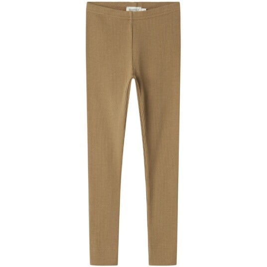 MarMar Modal Dark Bronze Leggings 9 mdr/74
