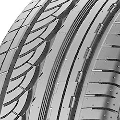 Nankang AS-1 195/40R17 81W Nankang AS-1 195/40R17 81W