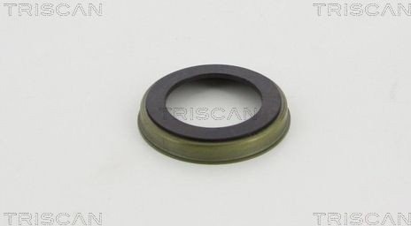 Sensorring ABS TRISCAN 8540 16404