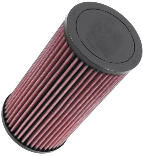 K&N Filters PL 1014 Luftfilter K&N Filters PL 1014 Luftfilter