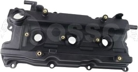 Toppdeksel OSSCA 51237