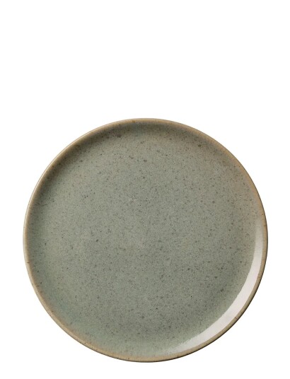 Aida Raw Colour Dess. Tall Greenish 20 Cm. Khaki green Aida Raw Colour Dess. Tall Greenish 20 Cm. Khaki green