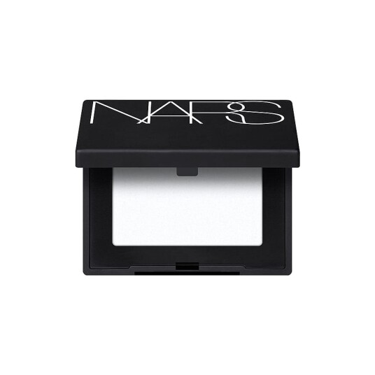 Mini Light Reflecting Setting Powder Pressed Crystal Mini Light Reflecting Setting Powder Pressed Crystal