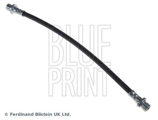 Bremseslange BLUE PRINT ADH253115 Bremseslange BLUE PRINT ADH253115