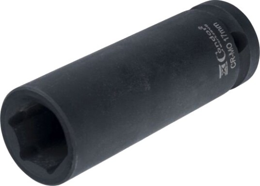 Condor werkzeug 22099-K17 Kraftpipe