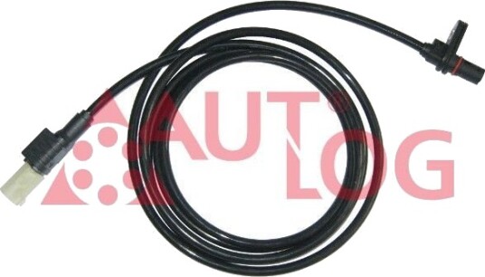 Sensor, ABS AUTLOG AS4706