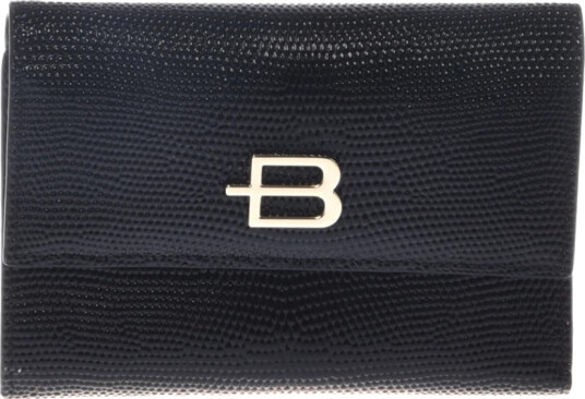 Baldinini Dame Accessories Svart ONE SIZE, Baldinini Dame Accessories Svart ONE SIZE,