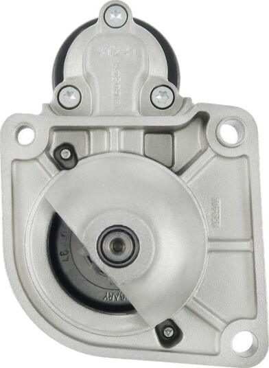 AS PL S01199PR Starter