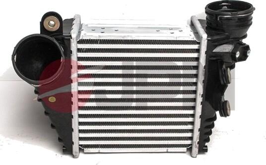 Intercooler JPN 60C9247-JPN