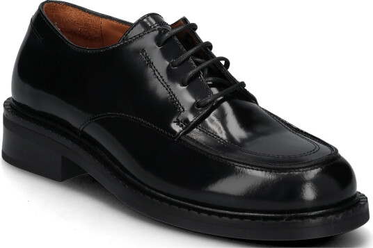 Billi Bi Shoes Black 39