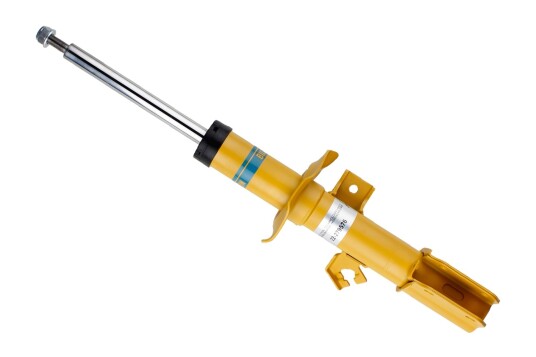 Støtdemper BILSTEIN 22-279576