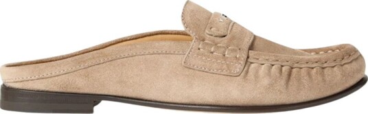 Fendi Dame Sko Beige 36 EU, Fendi Dame Sko Beige 36 EU,
