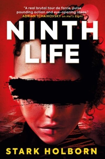 Ninth Life