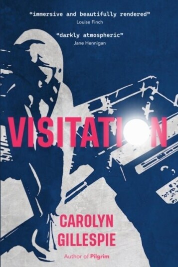 Visitation
