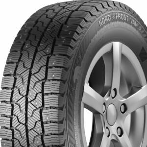 Gislaved Nordfrost Van 2 205/65R16 105R