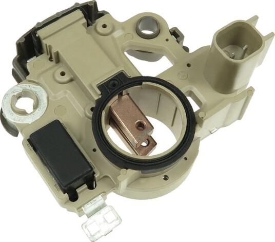 Dynamoregulator AS-PL ARE5170S