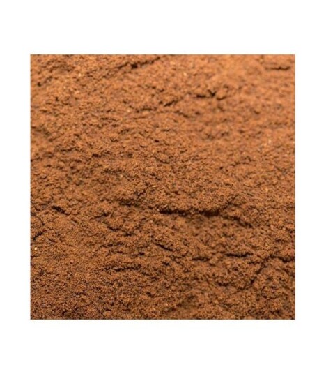 Nellik Malt