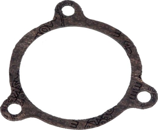Tetning, eksosmanifold CENTAURO 666B11007